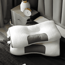 ConfortNest™ Almohada Sueño Ligero