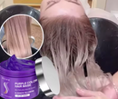 Productos para cabello